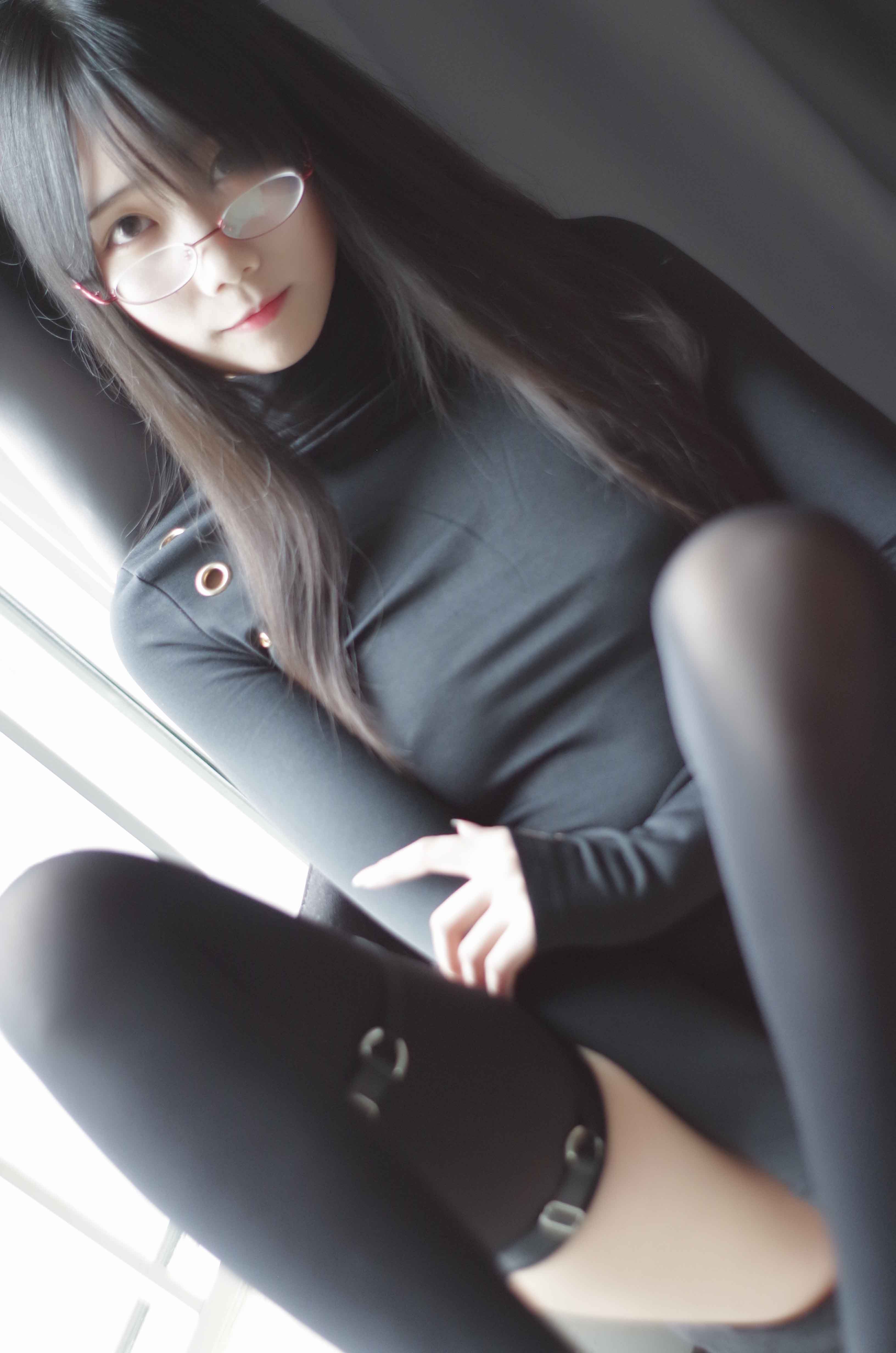 [曉美媽]NO.008秋插图8